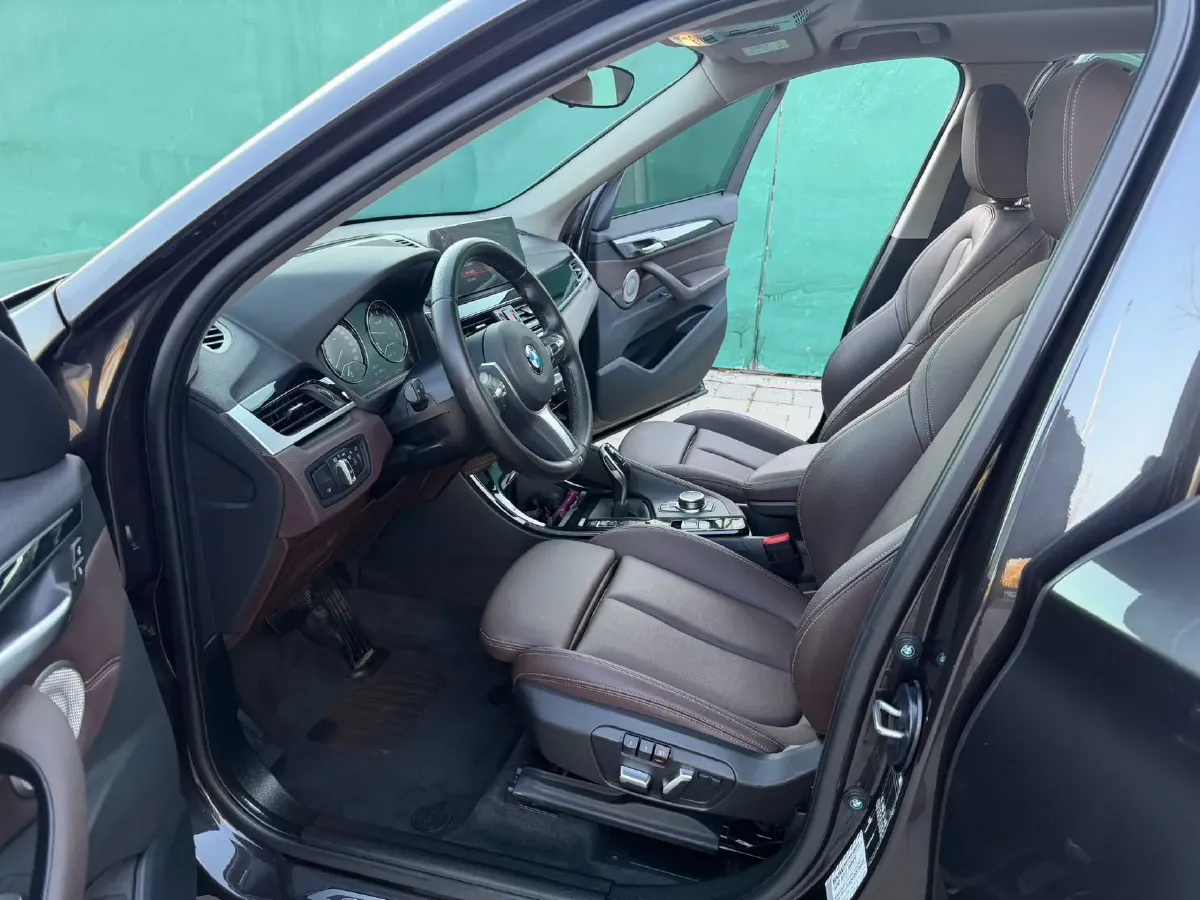 2022 Honda Elysioin 2.0L 146HP L4 E-CVT Hybrid,autocango,china used car exporter,china ev exporter,chinese used car exporter,chinese used ev exporter