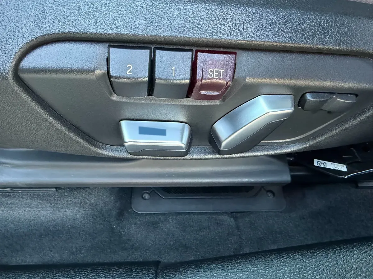 2022 Honda Elysioin 2.0L 146HP L4 E-CVT Hybrid,autocango,china used car exporter,china ev exporter,chinese used car exporter,chinese used ev exporter