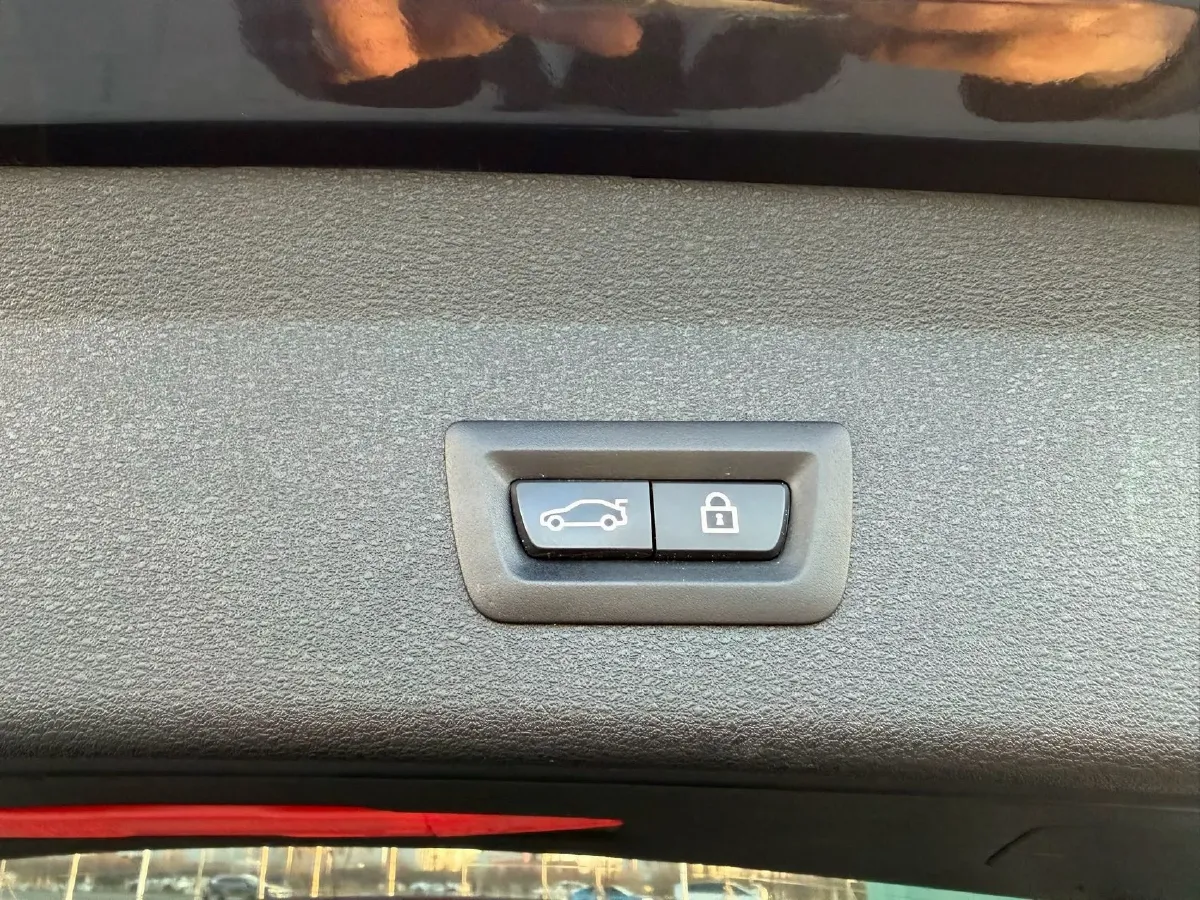 2022 Honda Elysioin 2.0L 146HP L4 E-CVT Hybrid,autocango,china used car exporter,china ev exporter,chinese used car exporter,chinese used ev exporter