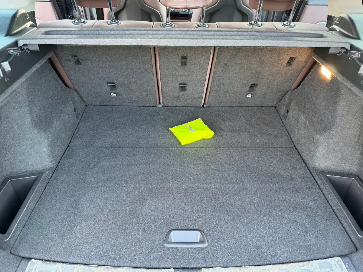 2022 Honda Elysioin 2.0L 146HP L4 E-CVT Hybrid,autocango,china used car exporter,china ev exporter,chinese used car exporter,chinese used ev exporter