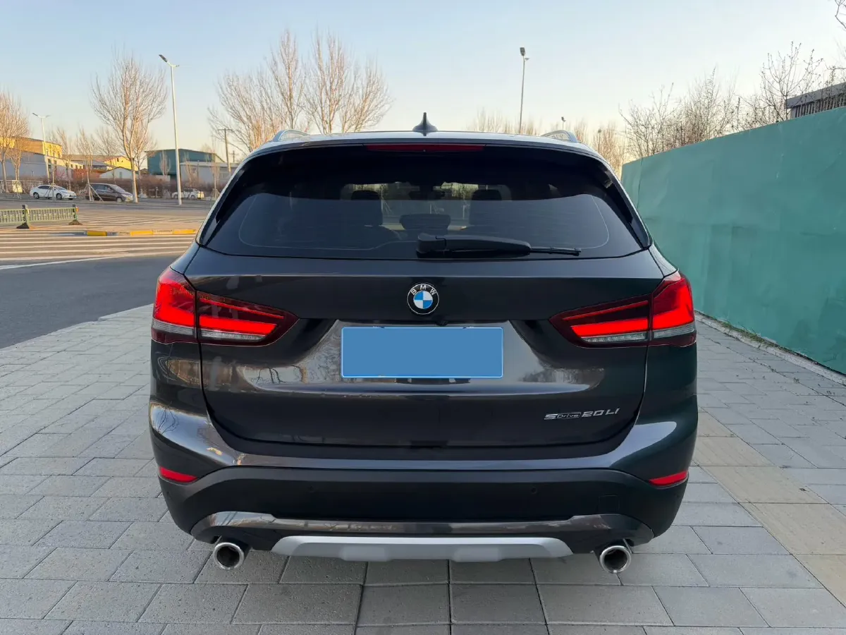 2022 Honda Elysioin 2.0L 146HP L4 E-CVT Hybrid,autocango,china used car exporter,china ev exporter,chinese used car exporter,chinese used ev exporter