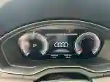 2023 Audi Q5L 2.0T 190HP L4 7DCT
