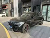 2023 AUDI Q5L,autocango,china used car exporter,china ev exporter,chinese used car exporter,chinese used ev exporter