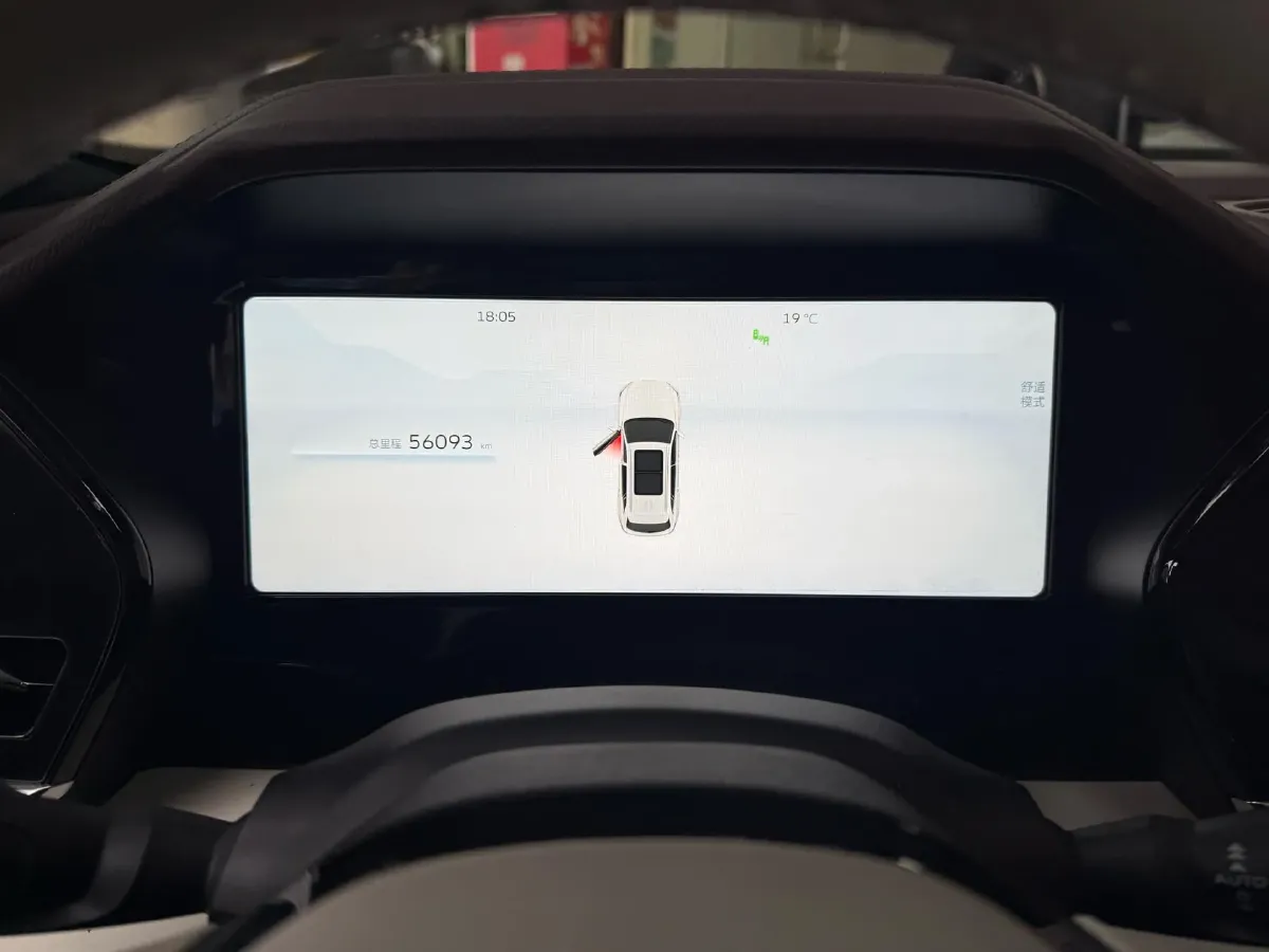 2021 Geely Monjaro 2.0T 218HP L4 7DCT,autocango,china used car exporter,china ev exporter,chinese used car exporter,chinese used ev exporter