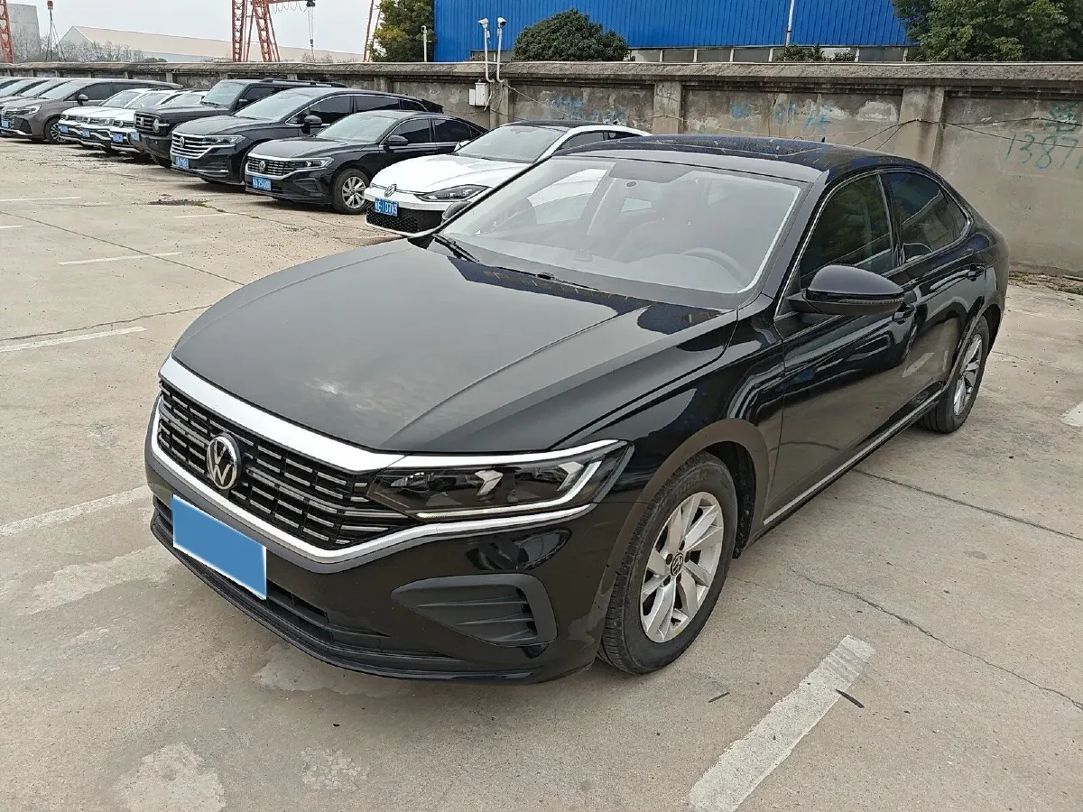 2022 Chery EV Big Ant BEV 70.1KWH,autocango,china used car exporter,china ev exporter,chinese used car exporter,chinese used ev exporter