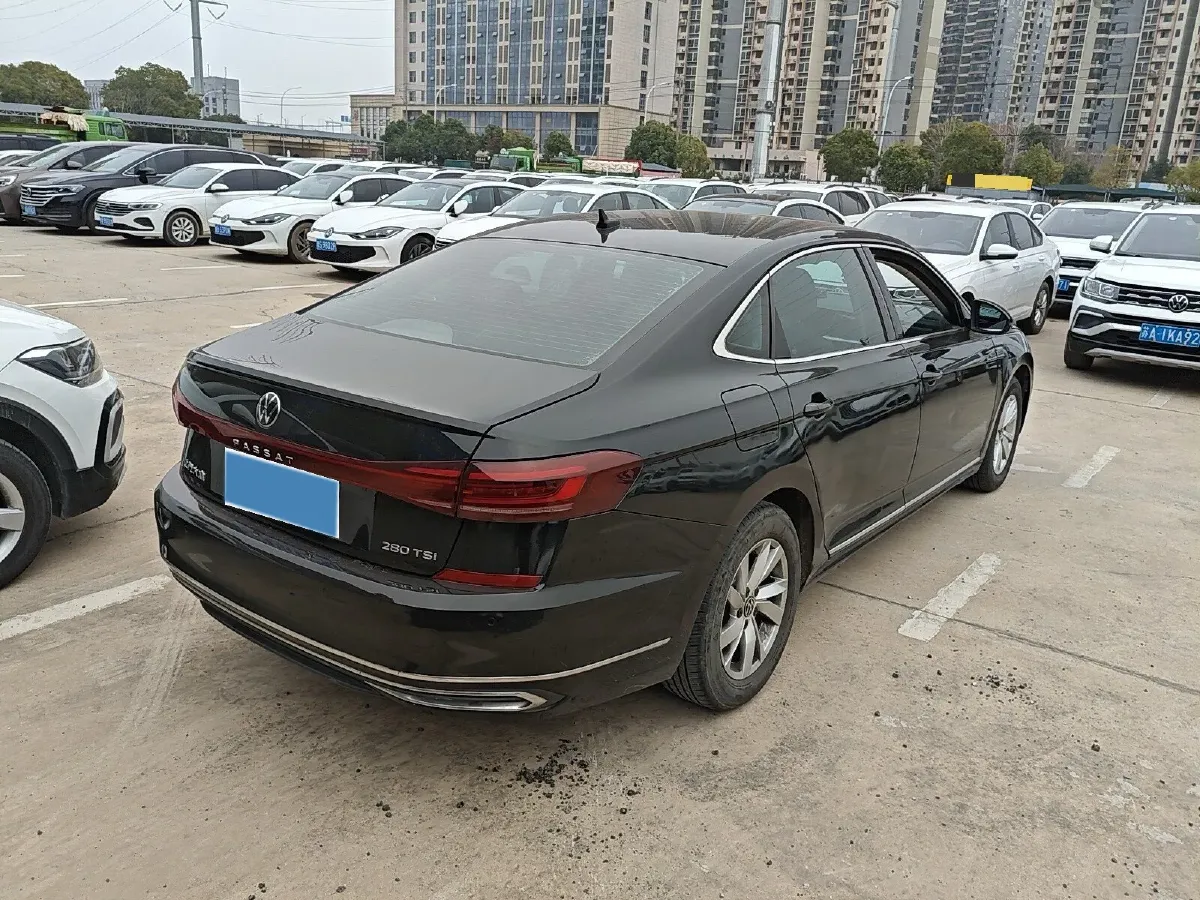 2022 Chery EV Big Ant BEV 70.1KWH,autocango,china used car exporter,china ev exporter,chinese used car exporter,chinese used ev exporter