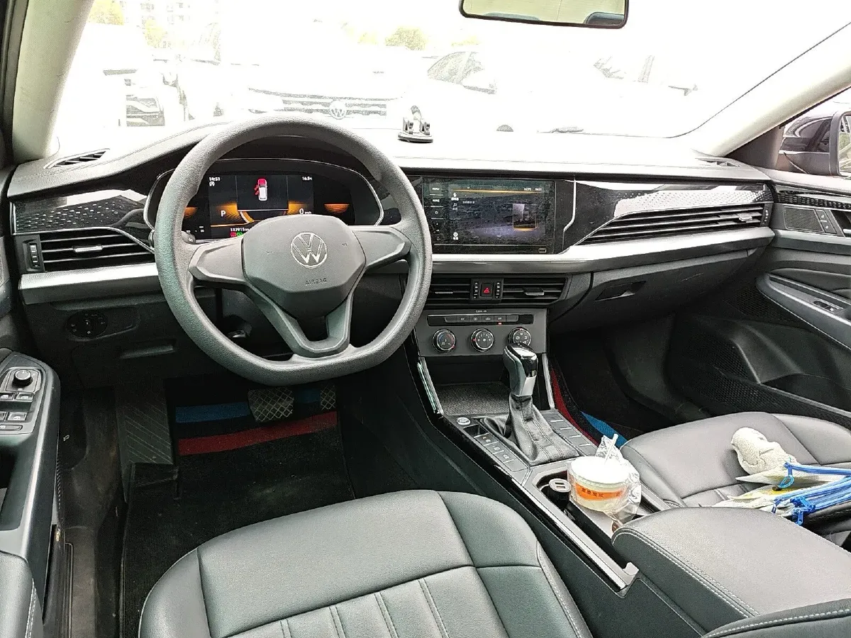 2022 Chery EV Big Ant BEV 70.1KWH,autocango,china used car exporter,china ev exporter,chinese used car exporter,chinese used ev exporter