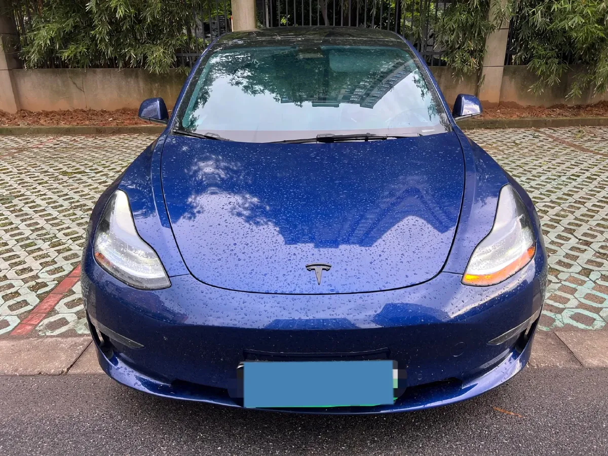 2022 Chevrolet Blazer 2.0T 237HP L4 9AT,autocango,china used car exporter,china ev exporter,chinese used car exporter,chinese used ev exporter