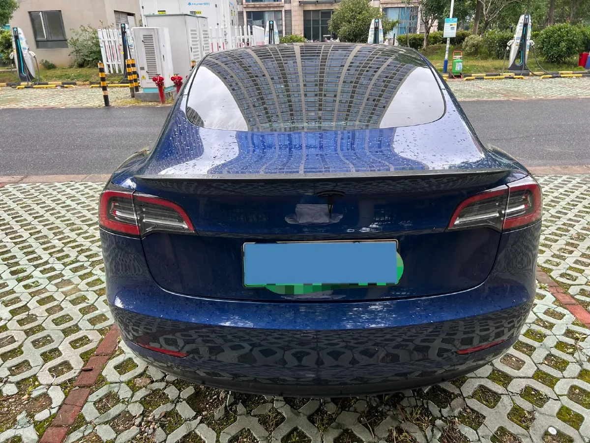 2022 Chevrolet Blazer 2.0T 237HP L4 9AT,autocango,china used car exporter,china ev exporter,chinese used car exporter,chinese used ev exporter