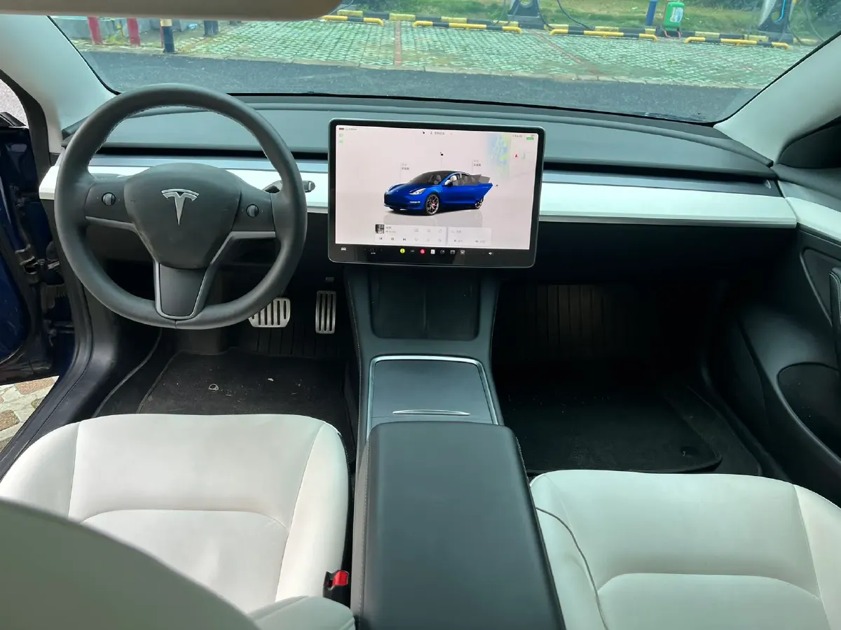 2022 Chevrolet Blazer 2.0T 237HP L4 9AT,autocango,china used car exporter,china ev exporter,chinese used car exporter,chinese used ev exporter