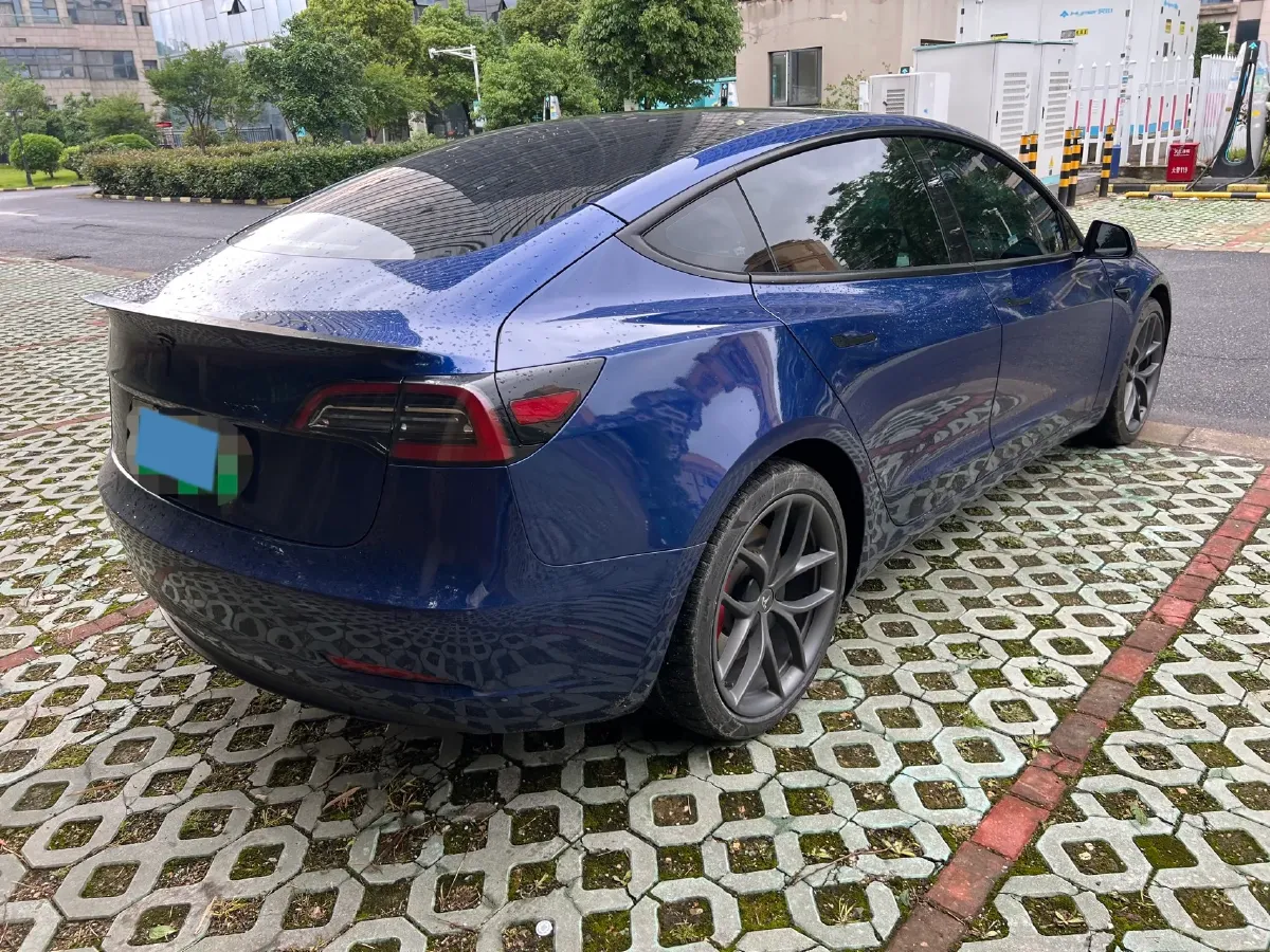 2022 Chevrolet Blazer 2.0T 237HP L4 9AT,autocango,china used car exporter,china ev exporter,chinese used car exporter,chinese used ev exporter