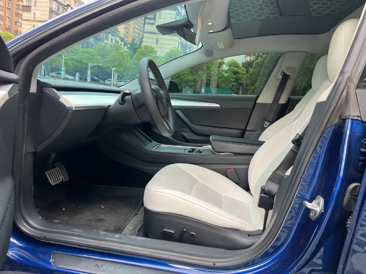 2022 Chevrolet Blazer 2.0T 237HP L4 9AT,autocango,china used car exporter,china ev exporter,chinese used car exporter,chinese used ev exporter