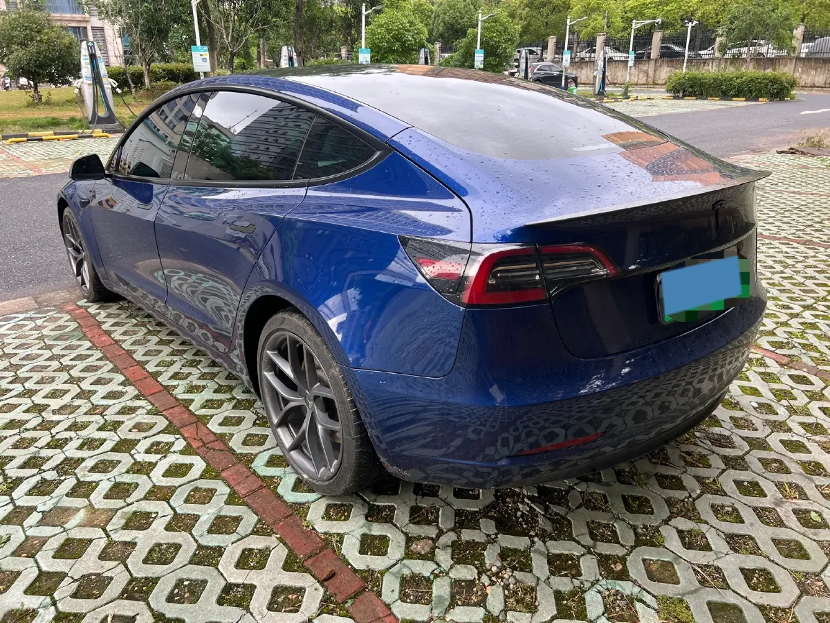 2022 Chevrolet Blazer 2.0T 237HP L4 9AT,autocango,china used car exporter,china ev exporter,chinese used car exporter,chinese used ev exporter