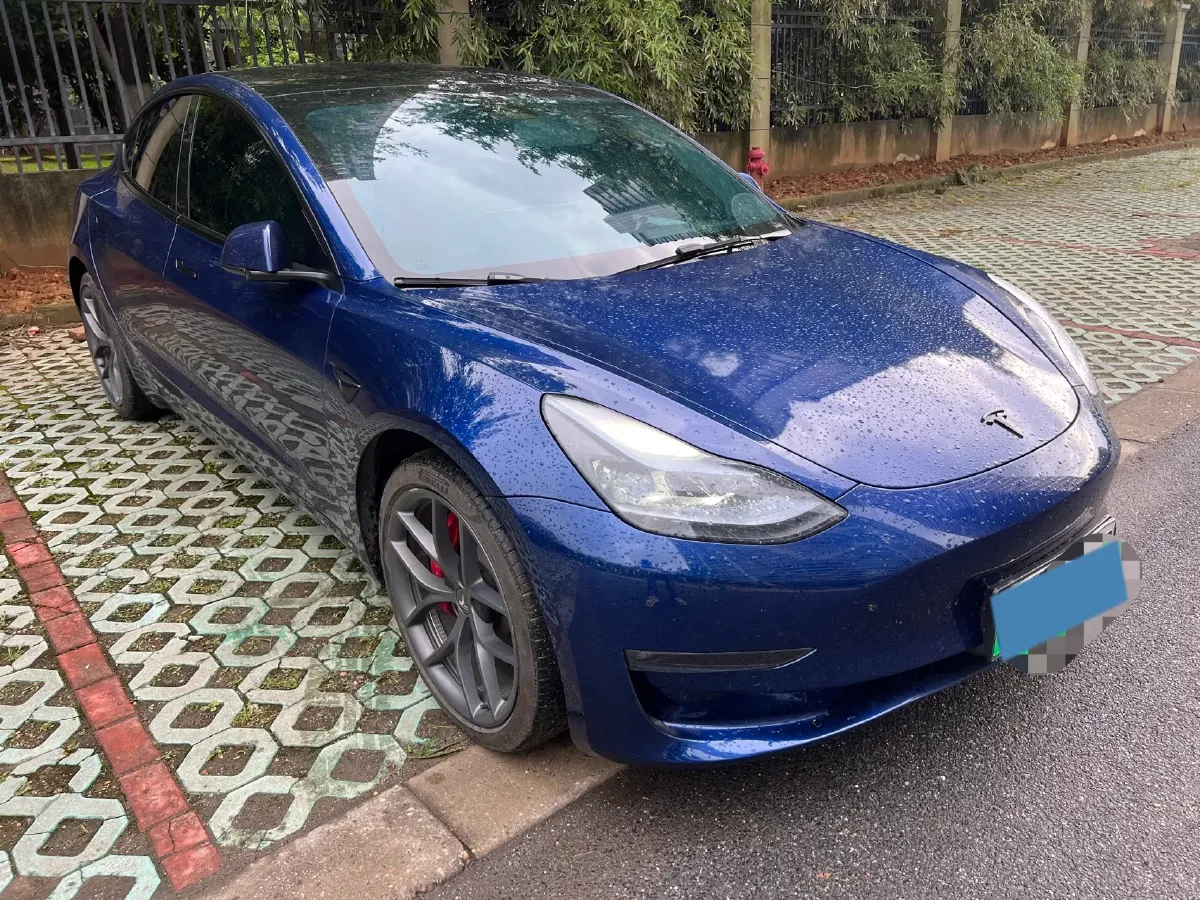 2022 Chevrolet Blazer 2.0T 237HP L4 9AT,autocango,china used car exporter,china ev exporter,chinese used car exporter,chinese used ev exporter