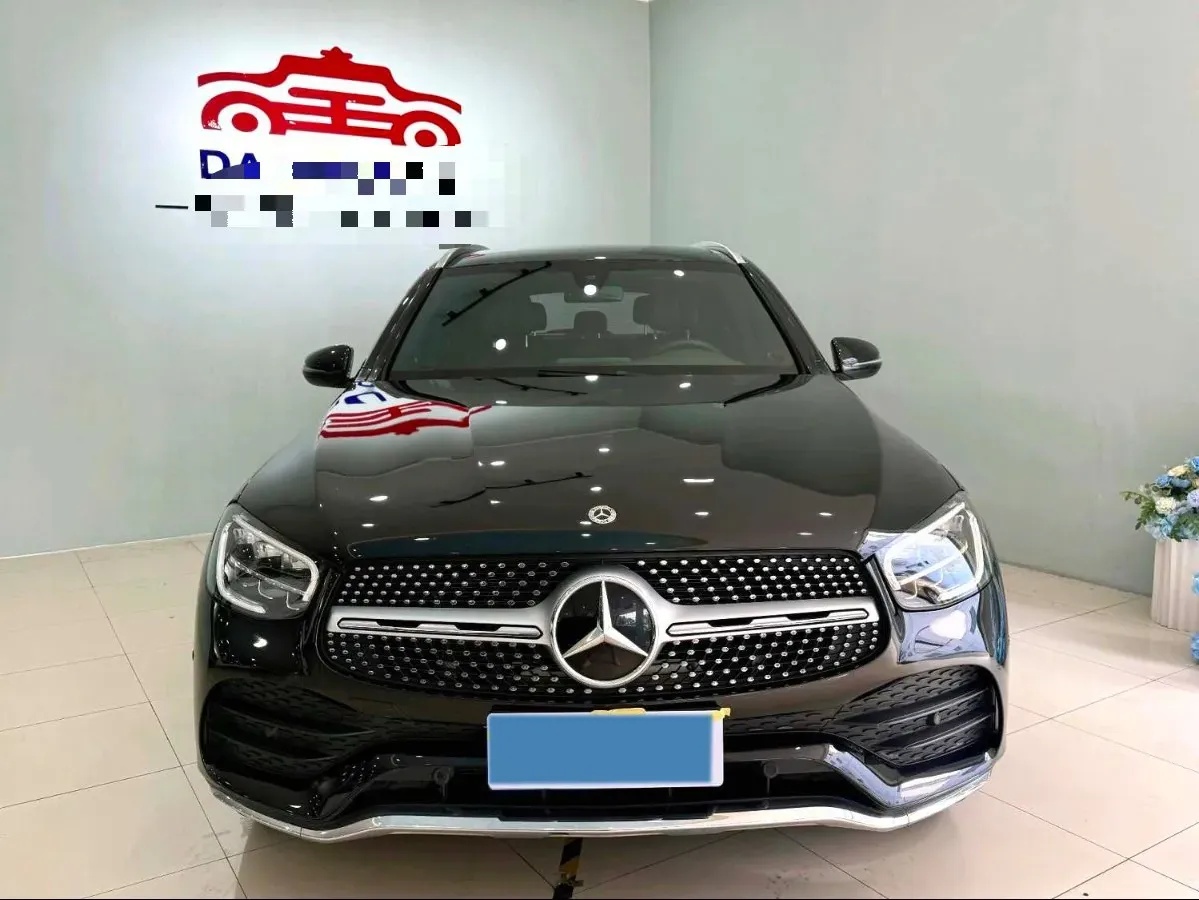2025 LUMMA G780 3.0T 381HP L6 9AT,autocango,china used car exporter,china ev exporter,chinese used car exporter,chinese used ev exporter