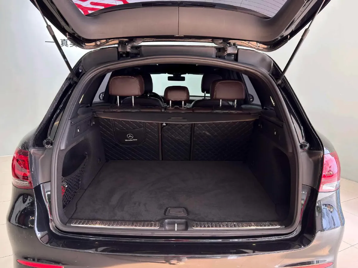 2025 LUMMA G780 3.0T 381HP L6 9AT,autocango,china used car exporter,china ev exporter,chinese used car exporter,chinese used ev exporter