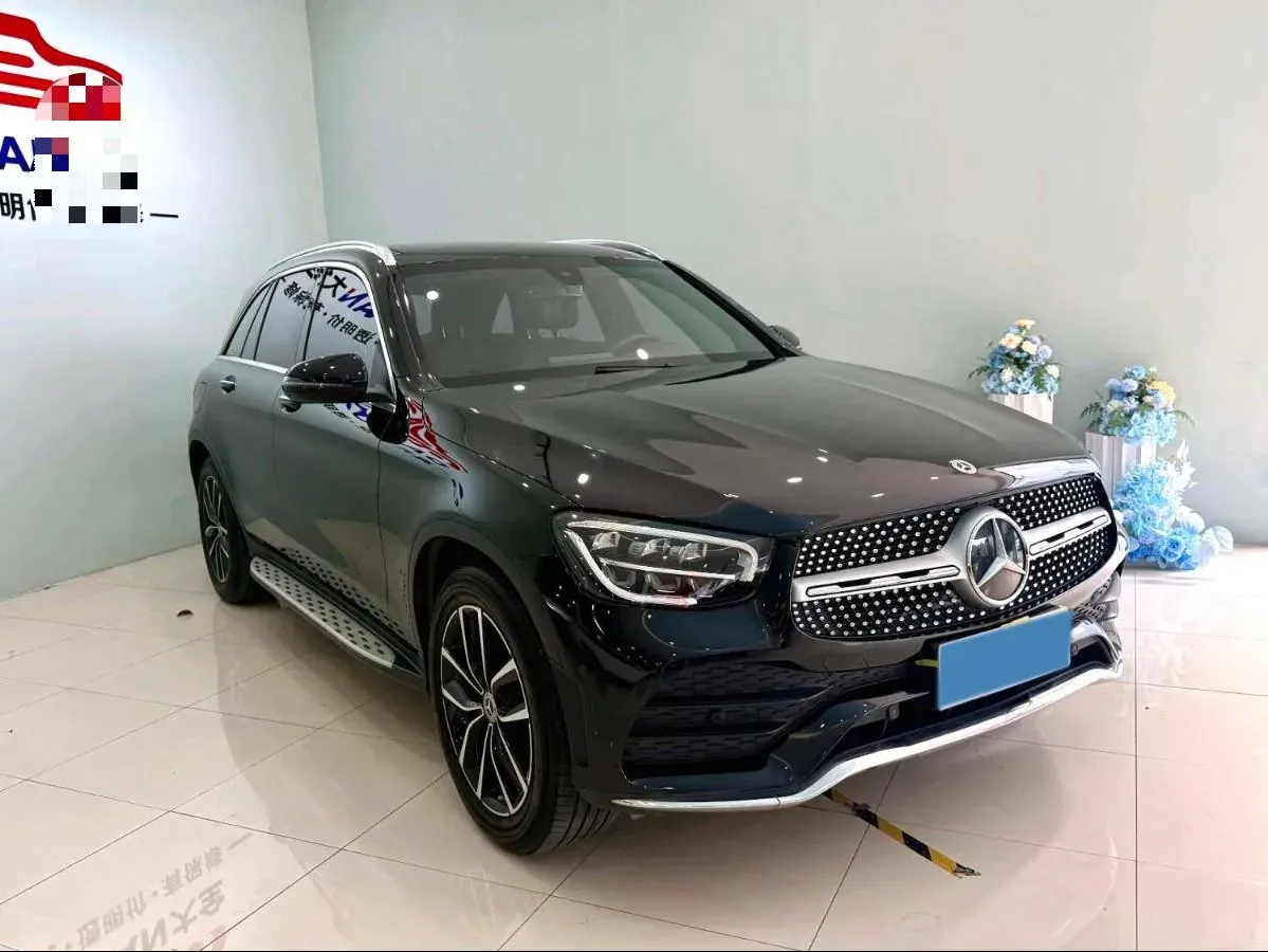 2025 LUMMA G780 3.0T 381HP L6 9AT,autocango,china used car exporter,china ev exporter,chinese used car exporter,chinese used ev exporter