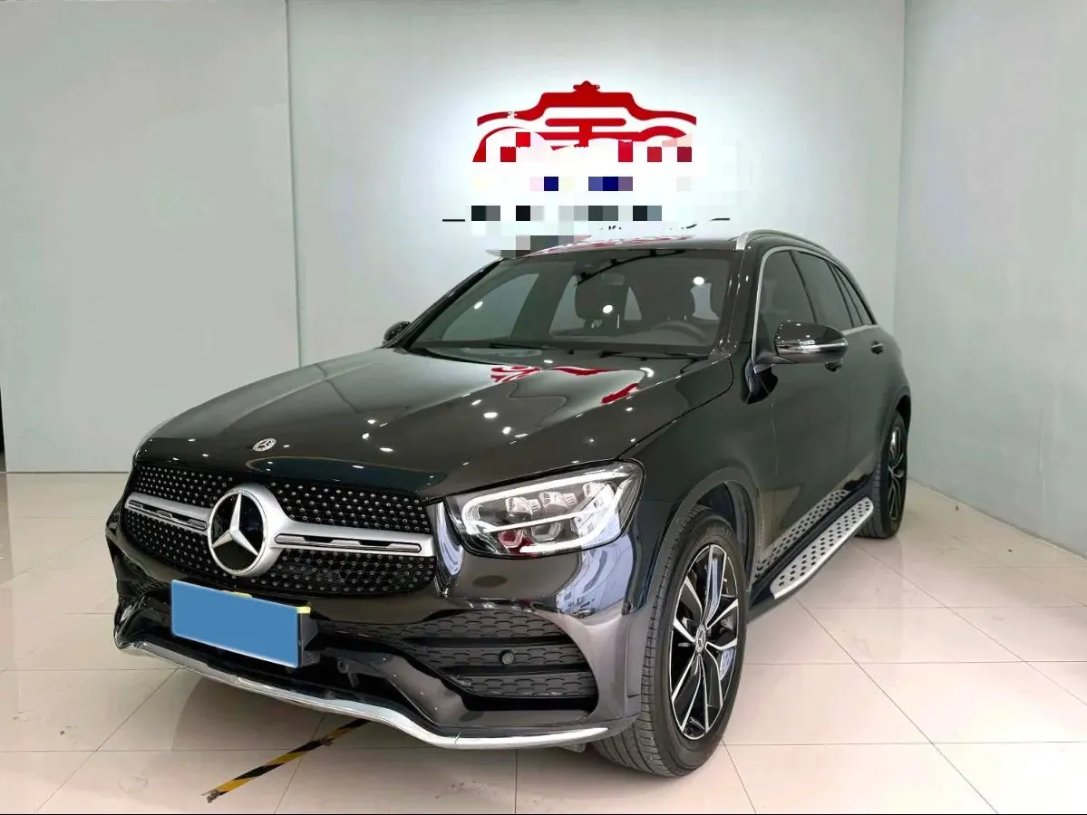 2025 LUMMA G780 3.0T 381HP L6 9AT,autocango,china used car exporter,china ev exporter,chinese used car exporter,chinese used ev exporter