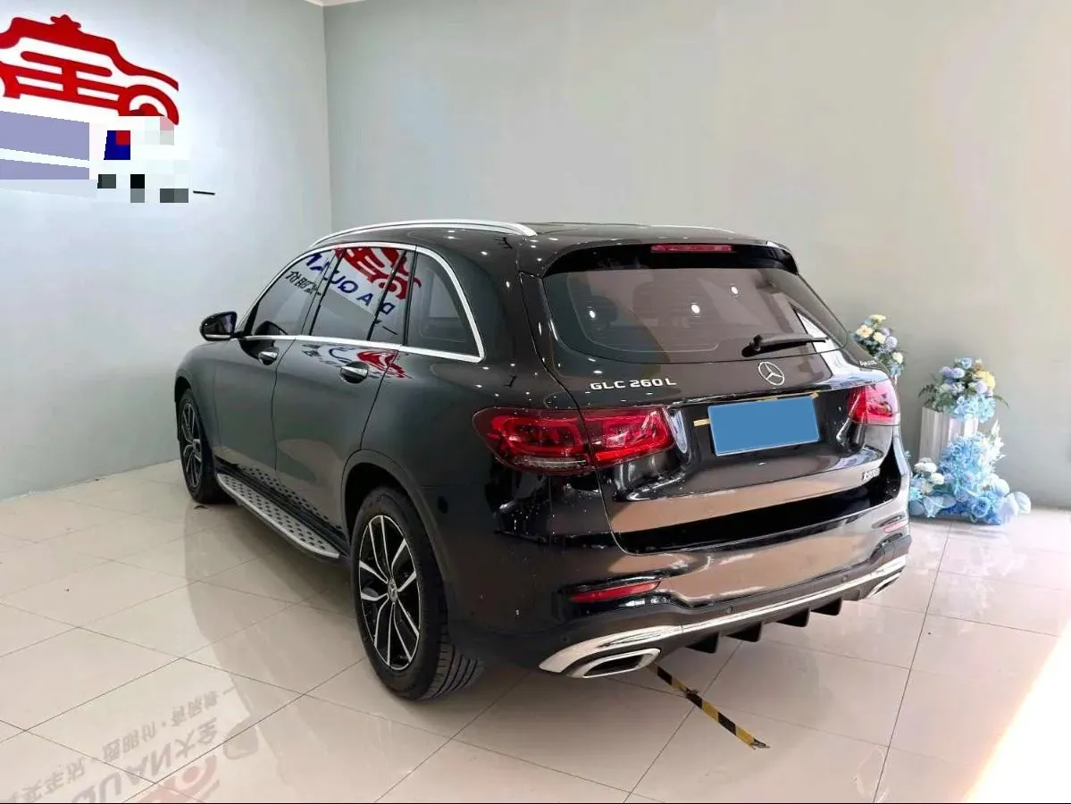 2025 LUMMA G780 3.0T 381HP L6 9AT,autocango,china used car exporter,china ev exporter,chinese used car exporter,chinese used ev exporter