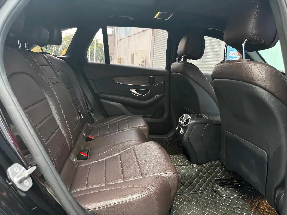 2025 LUMMA G780 3.0T 381HP L6 9AT,autocango,china used car exporter,china ev exporter,chinese used car exporter,chinese used ev exporter