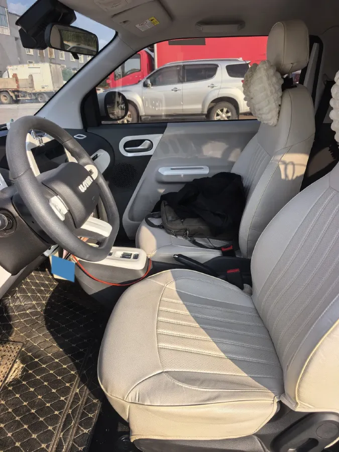 2022 Levdeo Mango BEV 17.28KWH,autocango,china used car exporter,china ev exporter,chinese used car exporter,chinese used ev exporter