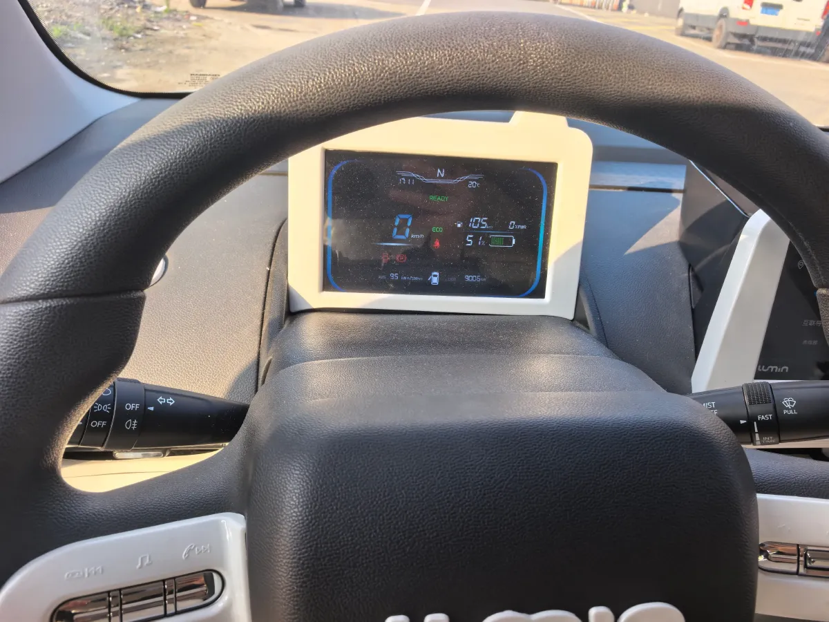 2022 Levdeo Mango BEV 17.28KWH,autocango,china used car exporter,china ev exporter,chinese used car exporter,chinese used ev exporter