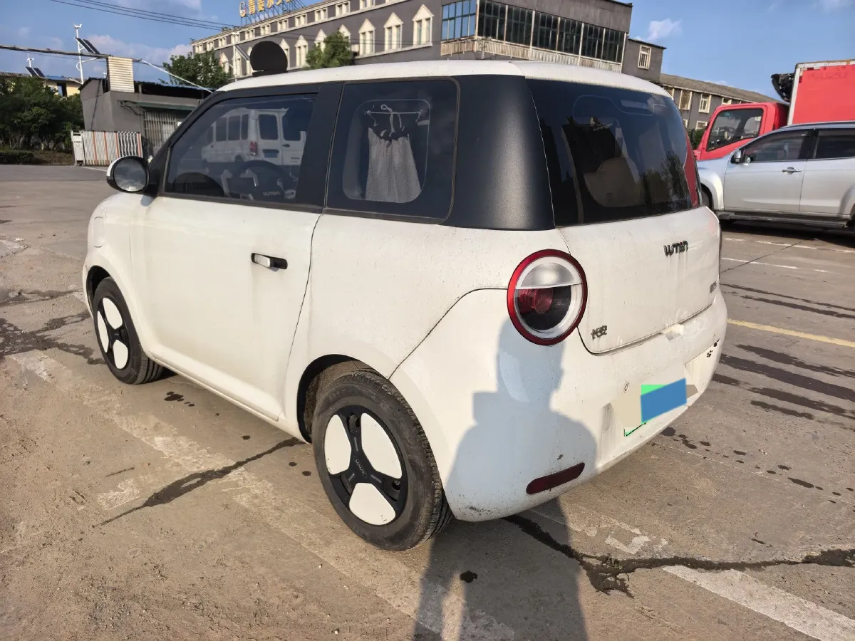 2022 Levdeo Mango BEV 17.28KWH,autocango,china used car exporter,china ev exporter,chinese used car exporter,chinese used ev exporter