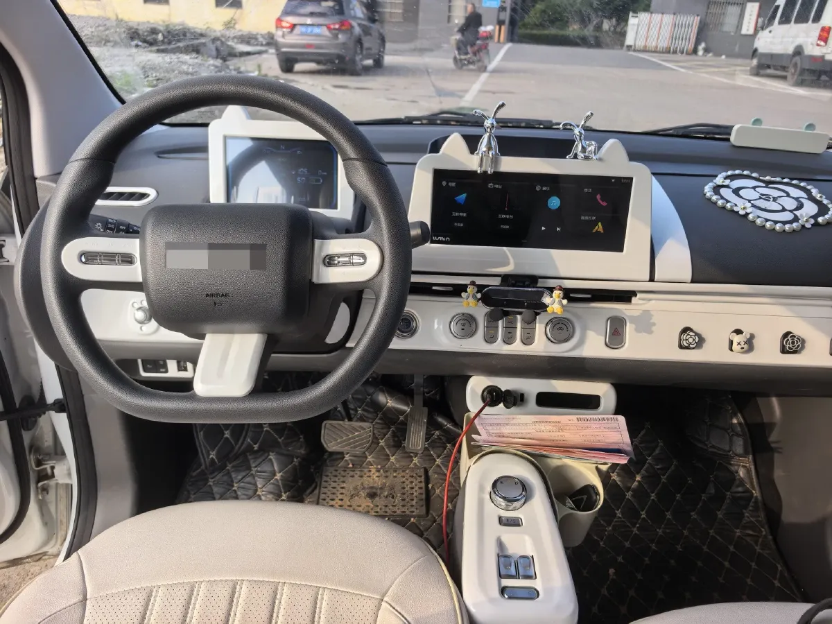 2022 Levdeo Mango BEV 17.28KWH,autocango,china used car exporter,china ev exporter,chinese used car exporter,chinese used ev exporter