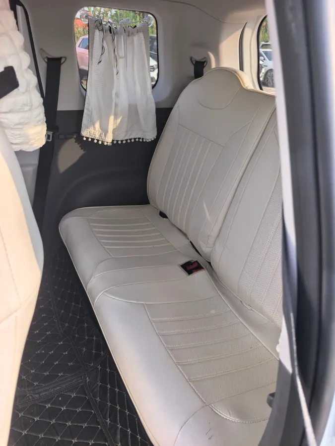 2022 Levdeo Mango BEV 17.28KWH,autocango,china used car exporter,china ev exporter,chinese used car exporter,chinese used ev exporter