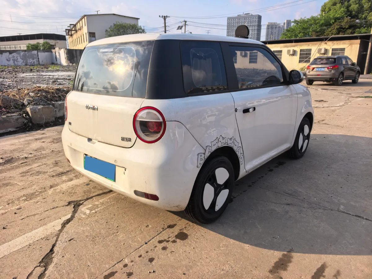 2022 Levdeo Mango BEV 17.28KWH,autocango,china used car exporter,china ev exporter,chinese used car exporter,chinese used ev exporter