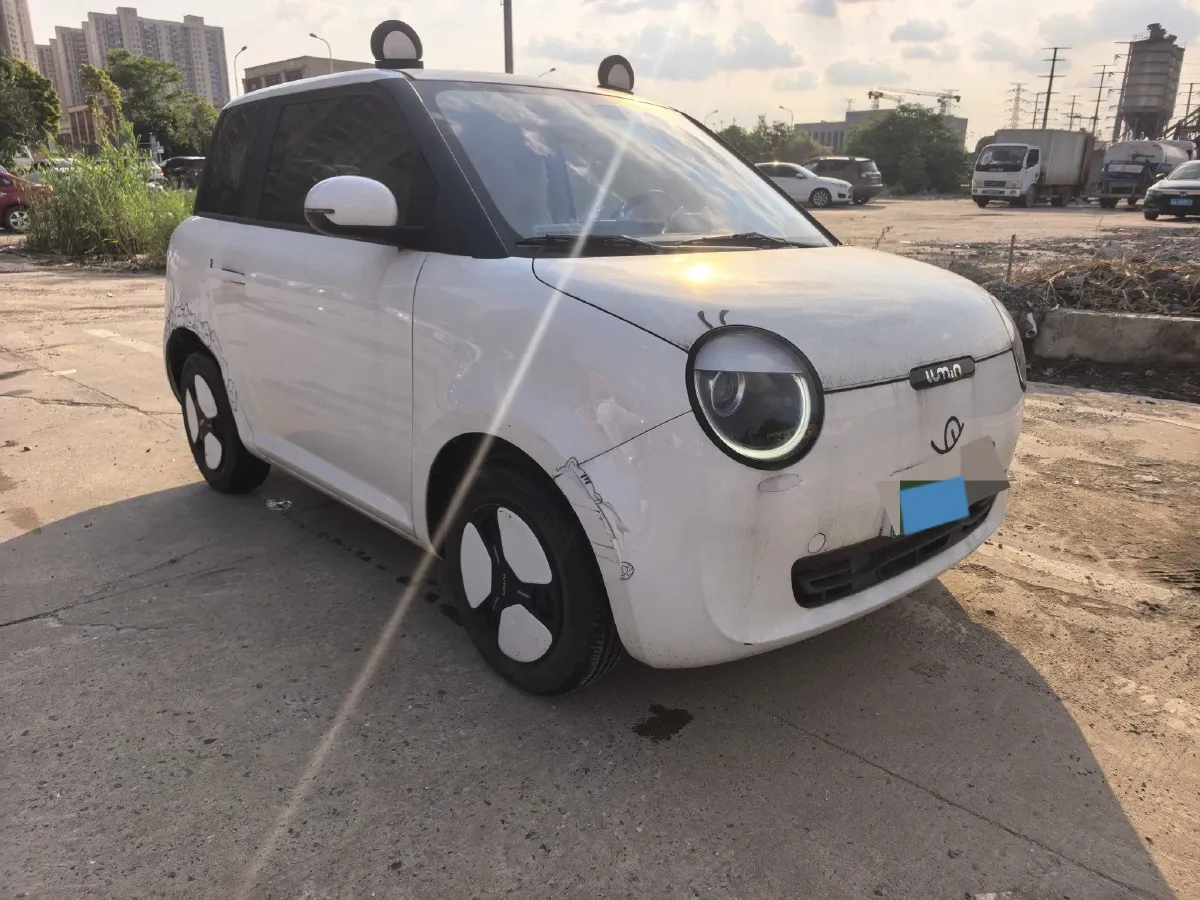 2022 Levdeo Mango BEV 17.28KWH,autocango,china used car exporter,china ev exporter,chinese used car exporter,chinese used ev exporter