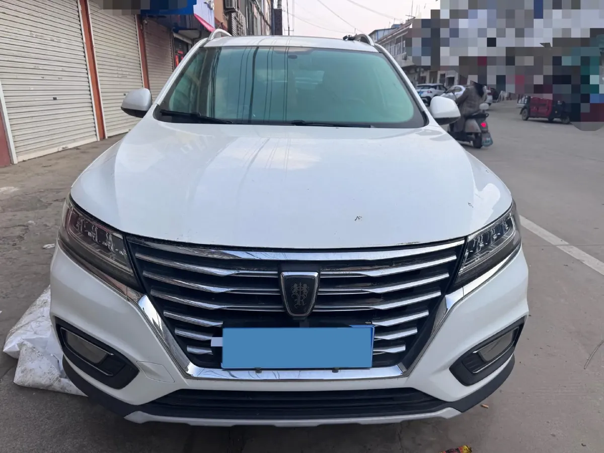 2019 Roewe i6 1.5T 169HP L4 7DCT,autocango,china used car exporter,china ev exporter,chinese used car exporter,chinese used ev exporter