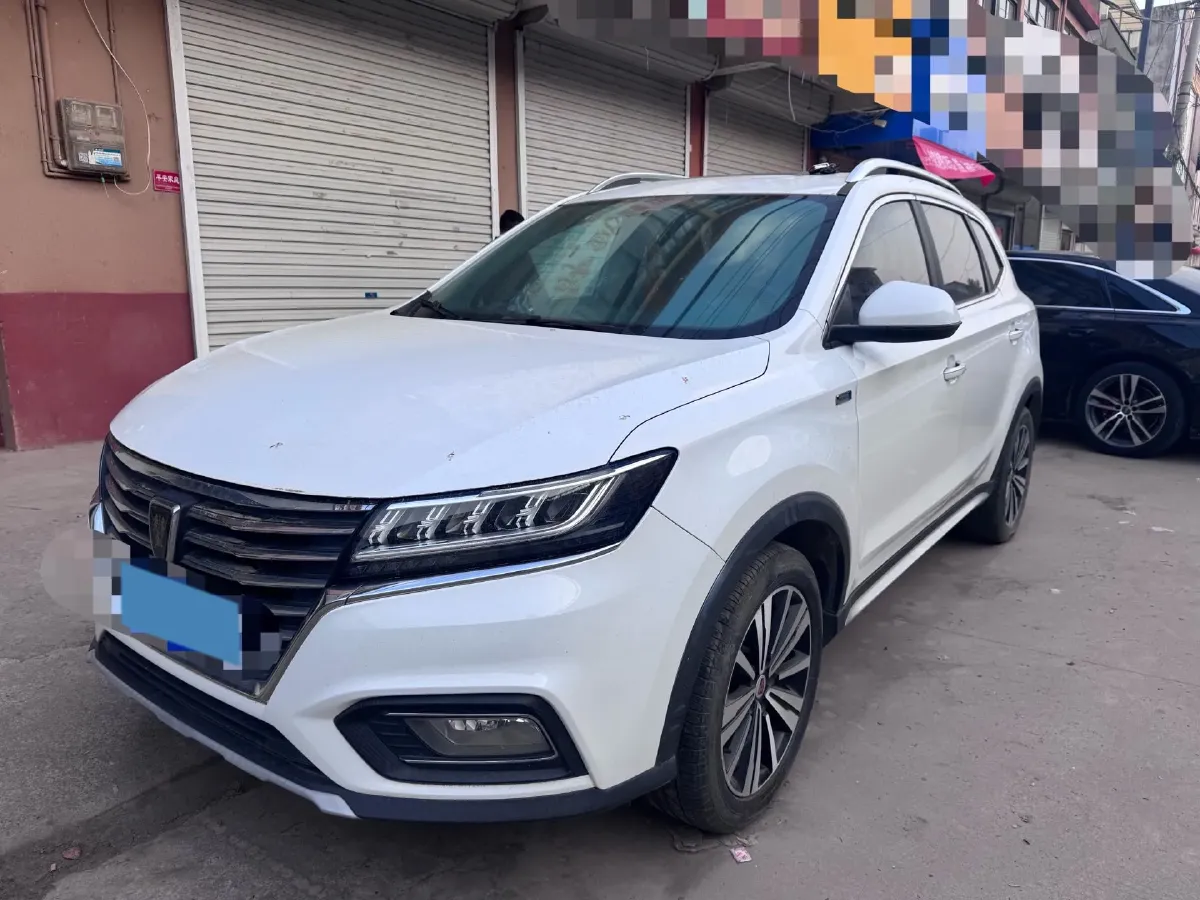 2019 Roewe i6 1.5T 169HP L4 7DCT,autocango,china used car exporter,china ev exporter,chinese used car exporter,chinese used ev exporter