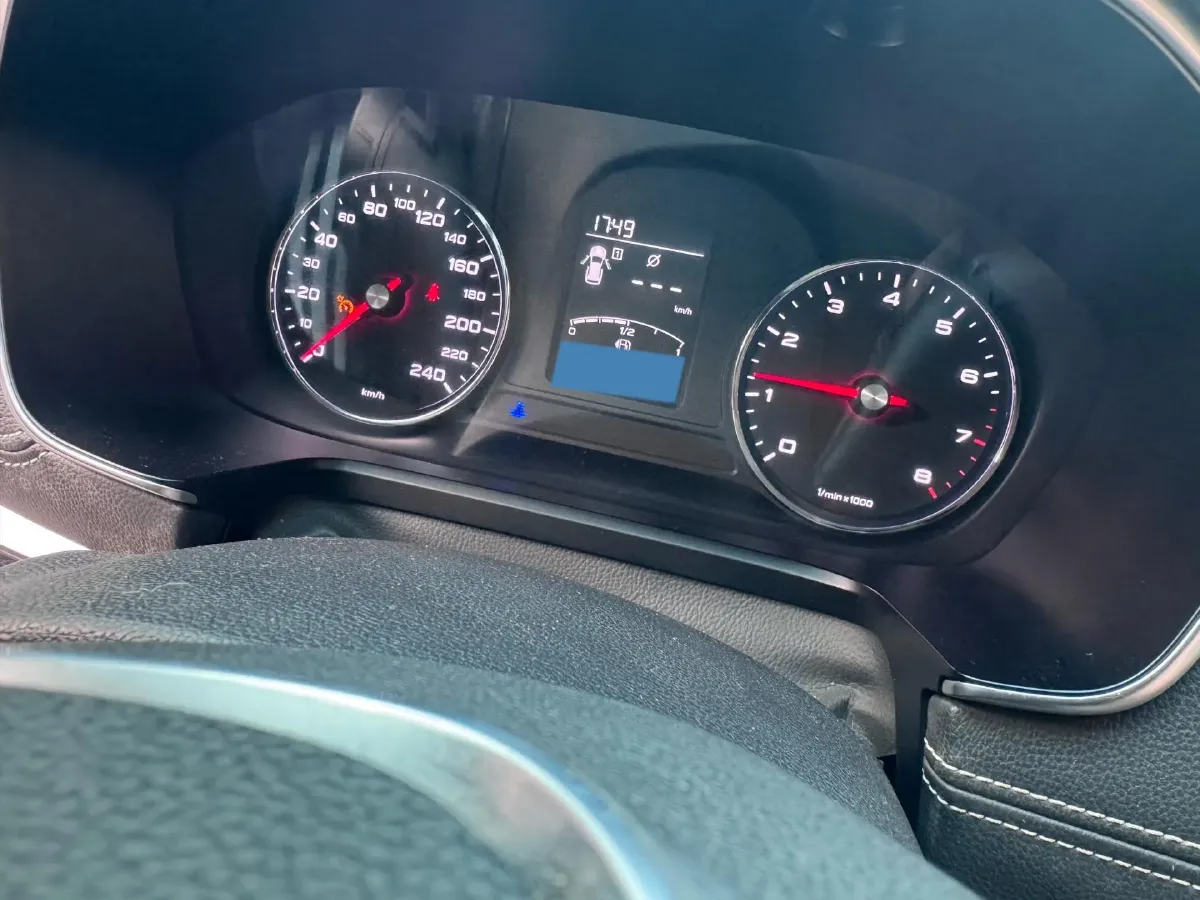 2019 Roewe i6 1.5T 169HP L4 7DCT,autocango,china used car exporter,china ev exporter,chinese used car exporter,chinese used ev exporter