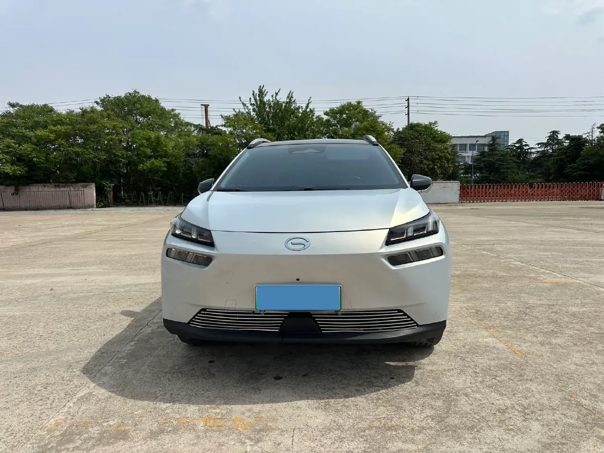 2024 Voyah ZhiYin BEV 77KWH,autocango,china used car exporter,china ev exporter,chinese used car exporter,chinese used ev exporter