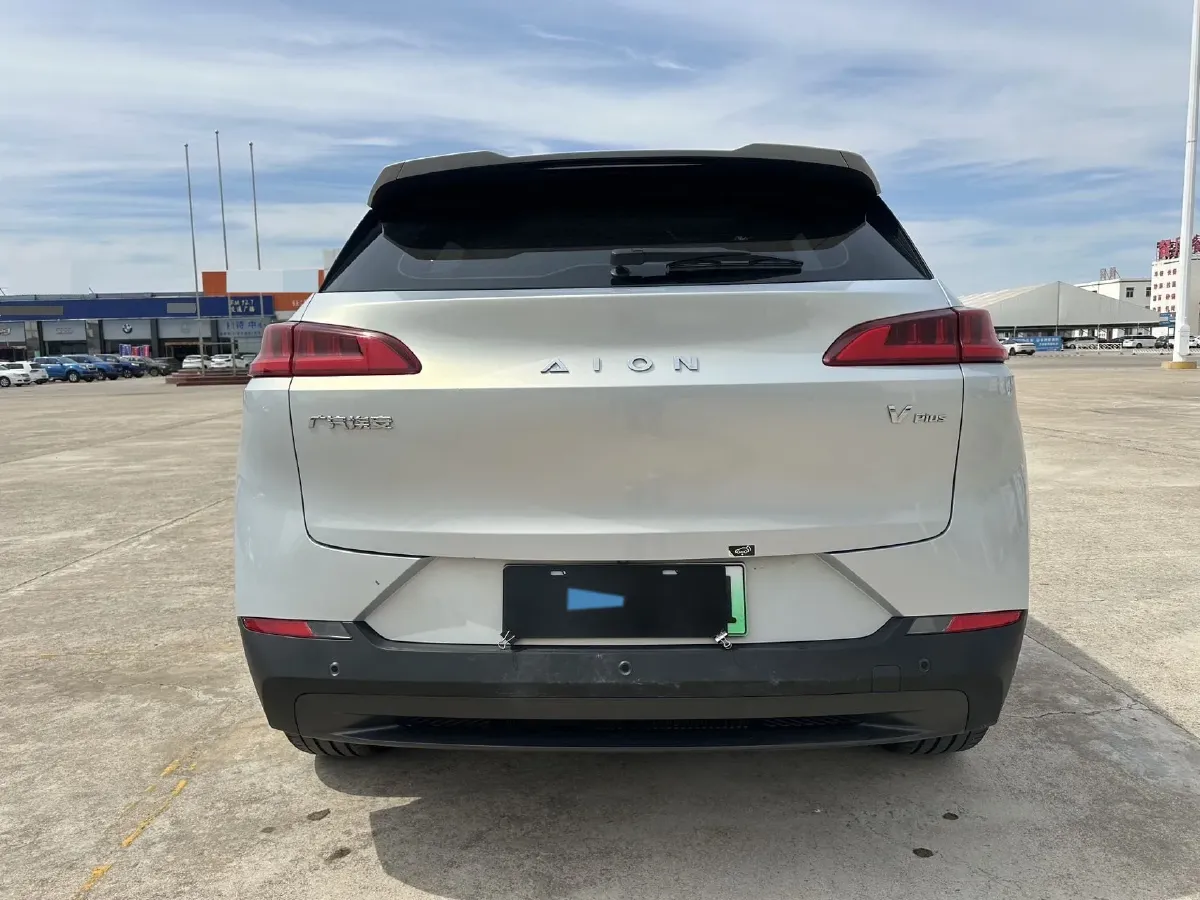 2024 Voyah ZhiYin BEV 77KWH,autocango,china used car exporter,china ev exporter,chinese used car exporter,chinese used ev exporter