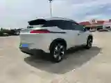 2024 Voyah ZhiYin BEV 77KWH