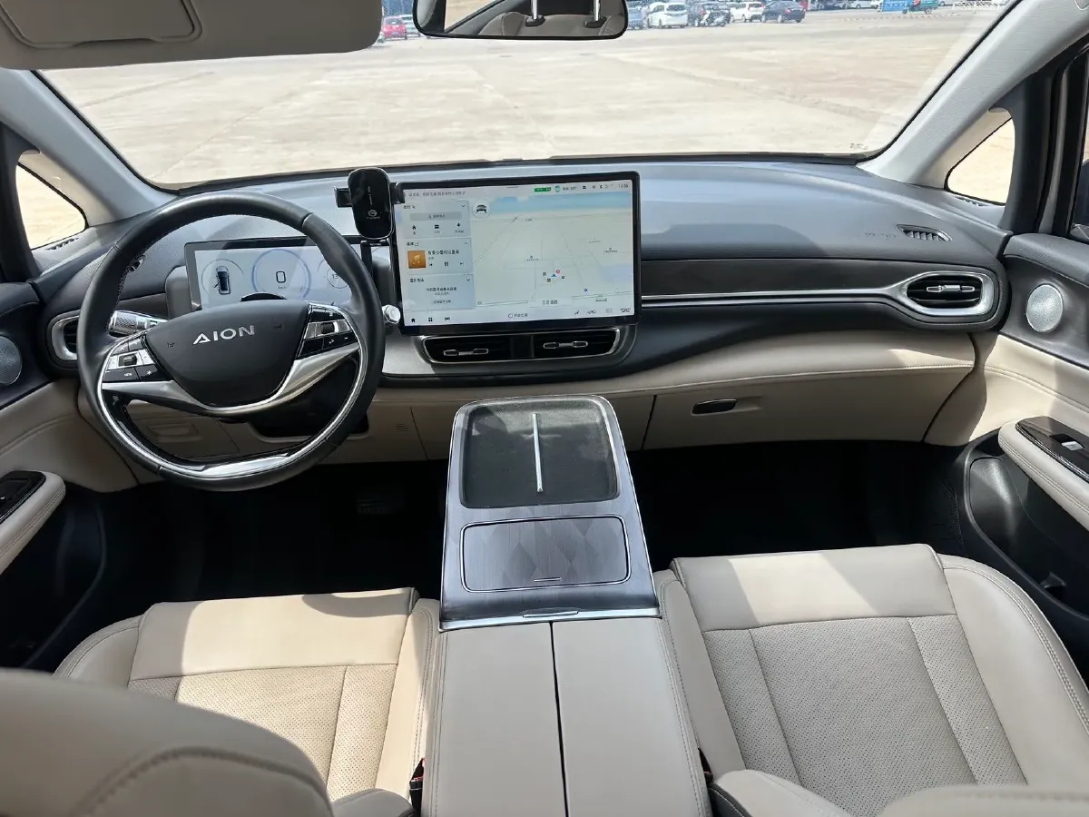 2024 Voyah ZhiYin BEV 77KWH,autocango,china used car exporter,china ev exporter,chinese used car exporter,chinese used ev exporter