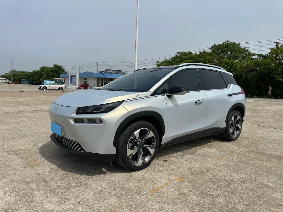 2024 Voyah ZhiYin BEV 77KWH,autocango,china used car exporter,china ev exporter,chinese used car exporter,chinese used ev exporter