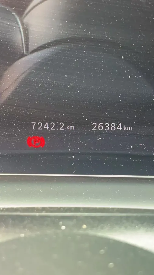 2024 Mercedes-Benz GLE Class 2.0T 258HP L4 9AT,autocango,china used car exporter,china ev exporter,chinese used car exporter,chinese used ev exporter