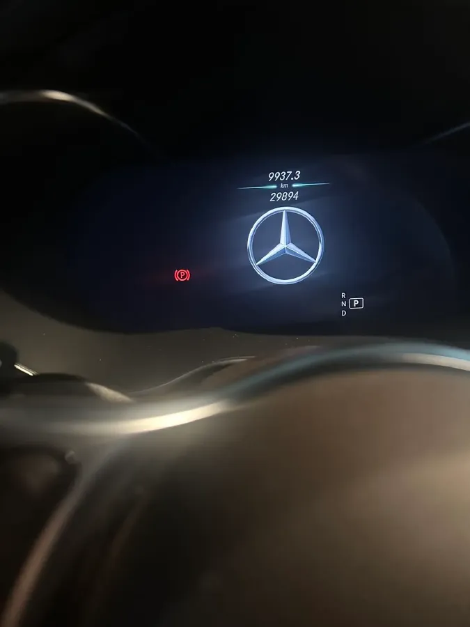 2022 Mercedes-Benz GLC Class 2.0T 258HP L4 9AT,autocango,china used car exporter,china ev exporter,chinese used car exporter,chinese used ev exporter