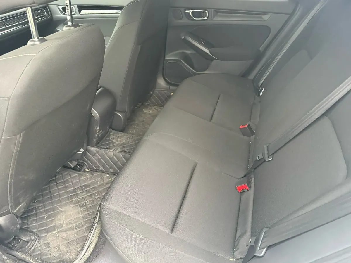 2022 Honda Civic 1.5T 182HP L4 CVT,autocango,china used car exporter,china ev exporter,chinese used car exporter,chinese used ev exporter