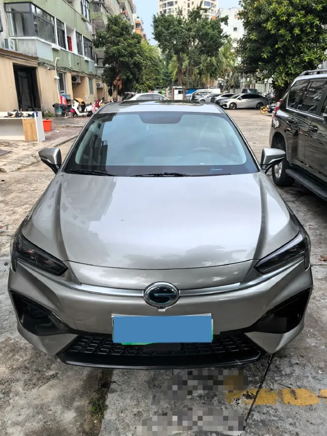2022 Aion S BEV 50.688KWH,autocango,china used car exporter,china ev exporter,chinese used car exporter,chinese used ev exporter