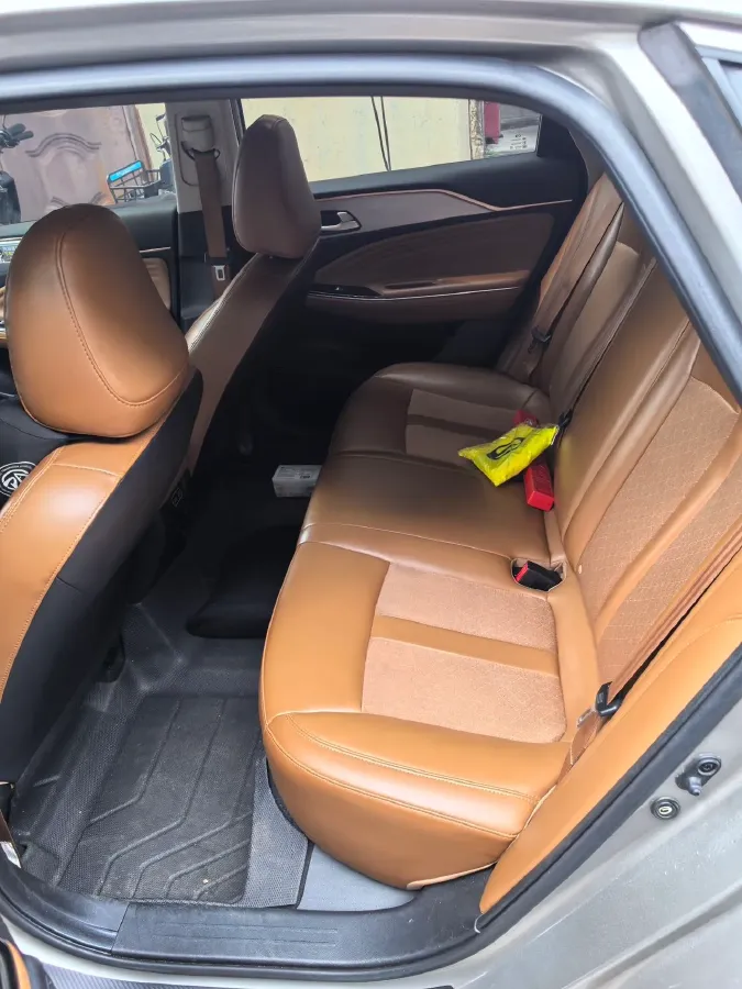 2022 Aion S BEV 50.688KWH,autocango,china used car exporter,china ev exporter,chinese used car exporter,chinese used ev exporter