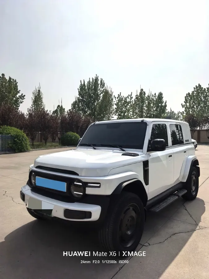 2025 iCAR iCAR Super V23 BEV 59.93KWH,autocango,china used car exporter,china ev exporter,chinese used car exporter,chinese used ev exporter