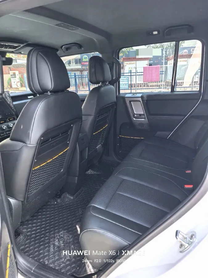 2025 iCAR iCAR Super V23 BEV 59.93KWH,autocango,china used car exporter,china ev exporter,chinese used car exporter,chinese used ev exporter