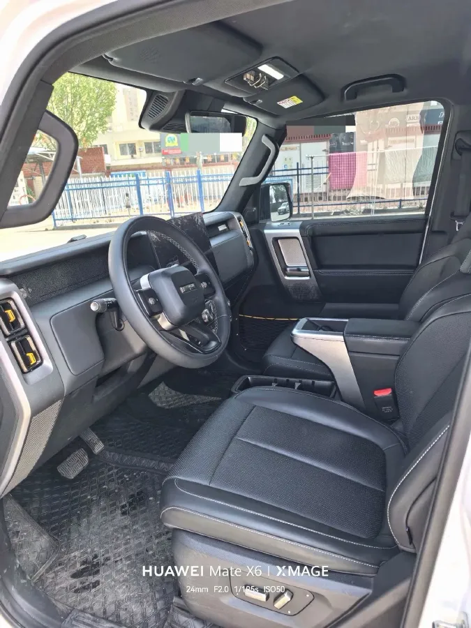 2025 iCAR iCAR Super V23 BEV 59.93KWH,autocango,china used car exporter,china ev exporter,chinese used car exporter,chinese used ev exporter