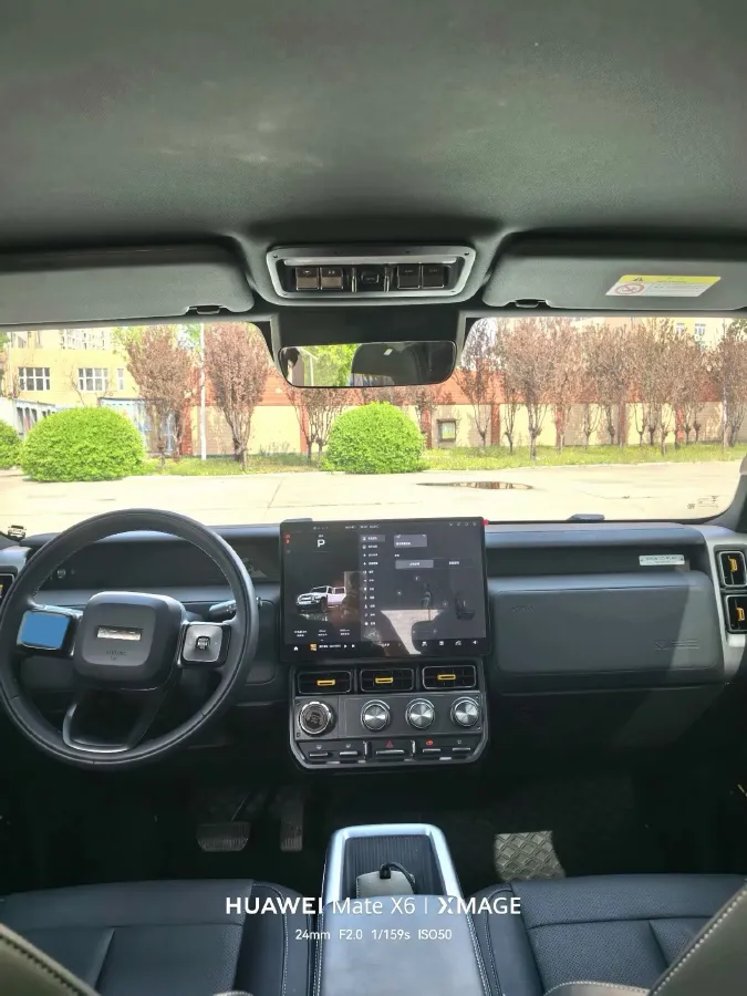 2025 iCAR iCAR Super V23 BEV 59.93KWH,autocango,china used car exporter,china ev exporter,chinese used car exporter,chinese used ev exporter