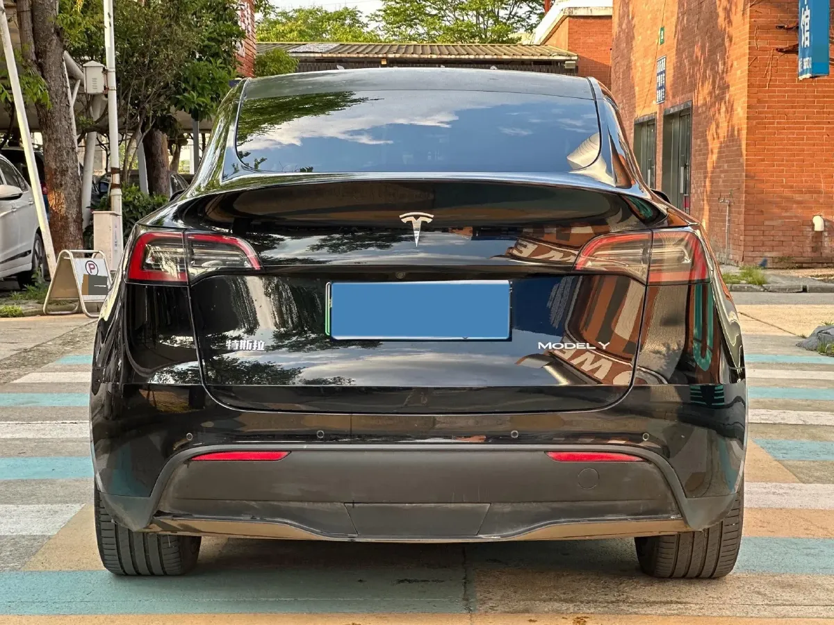 2021 Tesla Model Y BEV 60KWH,autocango,china used car exporter,china ev exporter,chinese used car exporter,chinese used ev exporter