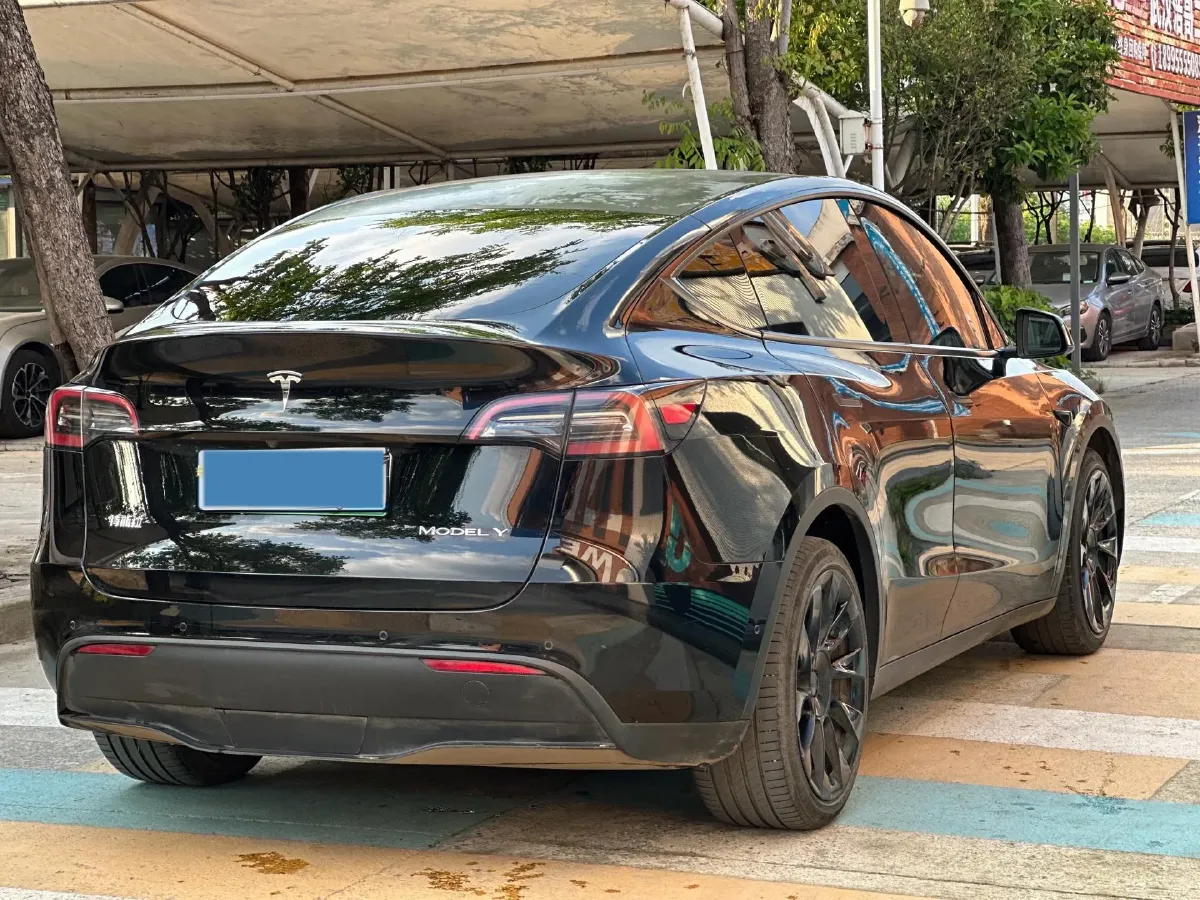 2021 Tesla Model Y BEV 60KWH,autocango,china used car exporter,china ev exporter,chinese used car exporter,chinese used ev exporter